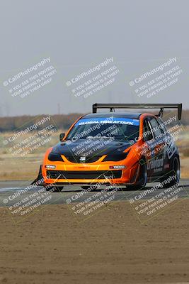 media/Nov-11-2022-GTA Finals Buttonwillow (Fri) [[34b04d7c67]]/12pm (Sweeper)/